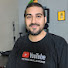 URgT755w0oM-channel-avatar-Technical Bilal Jahangir 