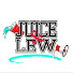 pG1h9tdyabY-channel-avatar-Juice and Lew