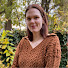 aL4jr_o_Nrk-channel-avatar-Juliette Pécaut Designs