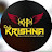 Krishna_hi_tech__dj