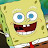 @spongebobseyelashes8548