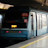 @moisesayinmetroaficon071