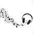 pS-5lZtRbAg-channel-avatar-Music_AI🎶