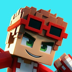 Little Devil Craft avatar