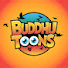td0_YTjxe3c-channel-avatar-Buddhu Toons