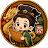 48Br0kSAotg-channel-avatar-Chinese  Dynasty culture