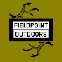 FIELDPOINT OUTDOORS