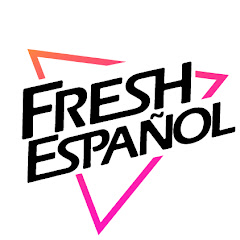 Fresh Español Image Thumbnail
