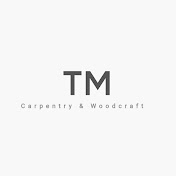 TMcarpentry&woodcraft