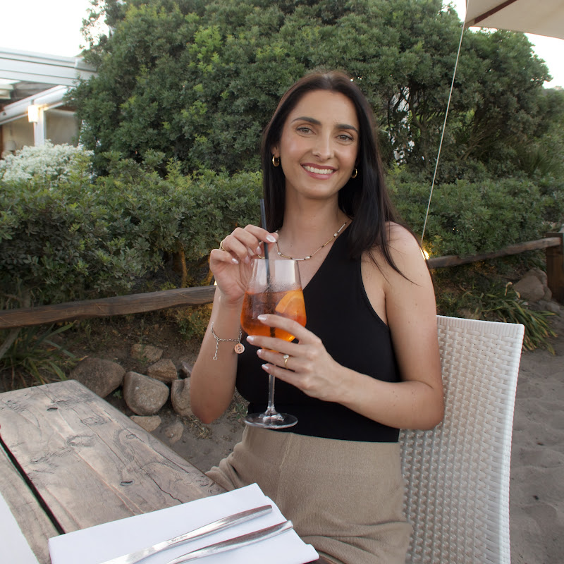 Lisa Lasker