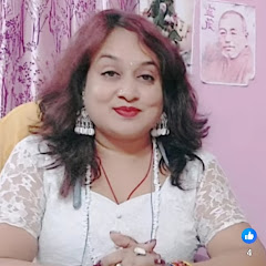 ?JayMaaKaliTarot? Avatar