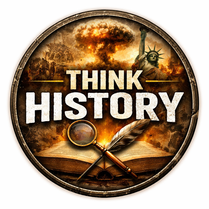 Think History