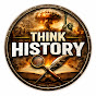 Think History Avatar