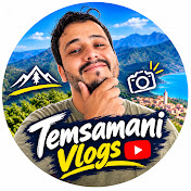 Temsamani Vlogs