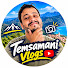 ZB84XCgJJ6Q-channel-avatar-Temsamani Vlogs