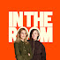 2w1TomaqhV8-channel-avatar-In The Room