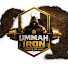 nP0B8TjkC5w-channel-avatar-UMMAH IRON