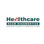 Healthcare Scan Diagnostics logo