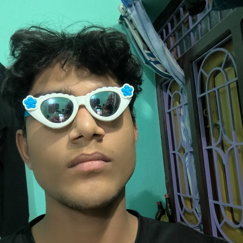 ANIL KUMAR