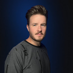 Jared Halley Avatar