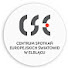 ok0EqmmDnV0-channel-avatar-CSE Światowid w Elblągu