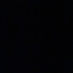 Shahana