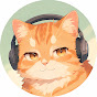 NE2nuwd3hH4-channel-avatar-The Relaxy Beats