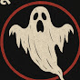 Bhoot Ka Raj logo