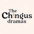 V5angQwZduo-channel-avatar-The Chingus Dramas and Keirlin Zambrano