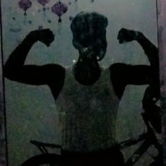 Shiva fitness boy_6
