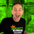 J78o82YCQhQ-channel-avatar-Brian Christopher Bets and Brian Christopher Slots