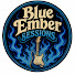 DexmTFTl4Vg-channel-avatar-Blue Ember Sessions