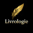 XwBqJ4Y47vk-channel-avatar-Livrologie