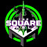 Lejp5HLXbrQ-channel-avatar-Square Table Sports