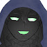 ENopID2RMcQ-channel-avatar-Leonidas Umbra