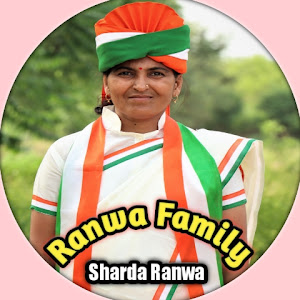 UCj-Y3qyis1oyXDtWGYHJU1Q YouTube channel image