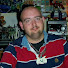 xUXBg1RdCNg-channel-avatar-slob