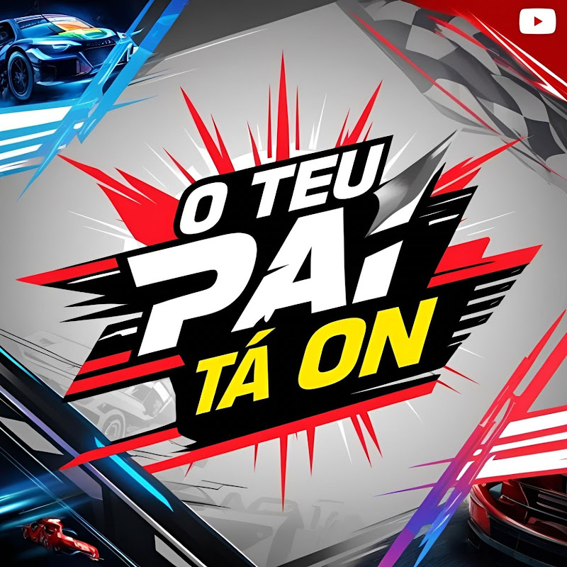 oTeuPai TaOn