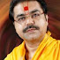 8TPlpprMgzg-channel-avatar-BHAKTI FEEL