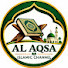 8lVl-SqXuwE-channel-avatar-AL AQSA ISLAMIC CHANNEL