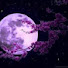 i9poxreQUk8-channel-avatar-Indigo Rising Tarot