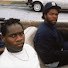 R33hW1NBgAo-channel-avatar-Syn In Da Streets
