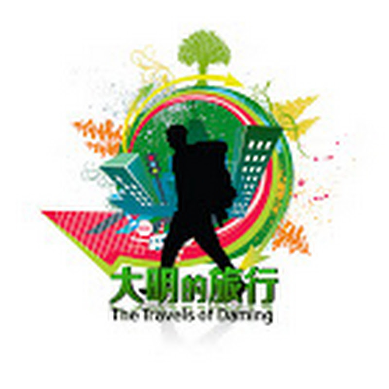 Channel Avatar