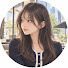 okDGU1JFjnk-channel-avatar-Hazuki from Japan