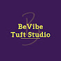 BeVibe Tuft Studio