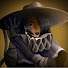 yU8Pi8iFoSM-channel-avatar-Mira