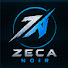 DbS5vnS4Q-k-channel-avatar-ZecaNoir