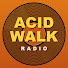 tfFi35sgCK0-channel-avatar-Acid Walk Radio