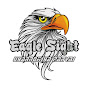 Eagle Sight - Official logo