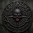 0odVmyCffgI-channel-avatar-CreepZone scary